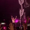 dmMonterrey---46